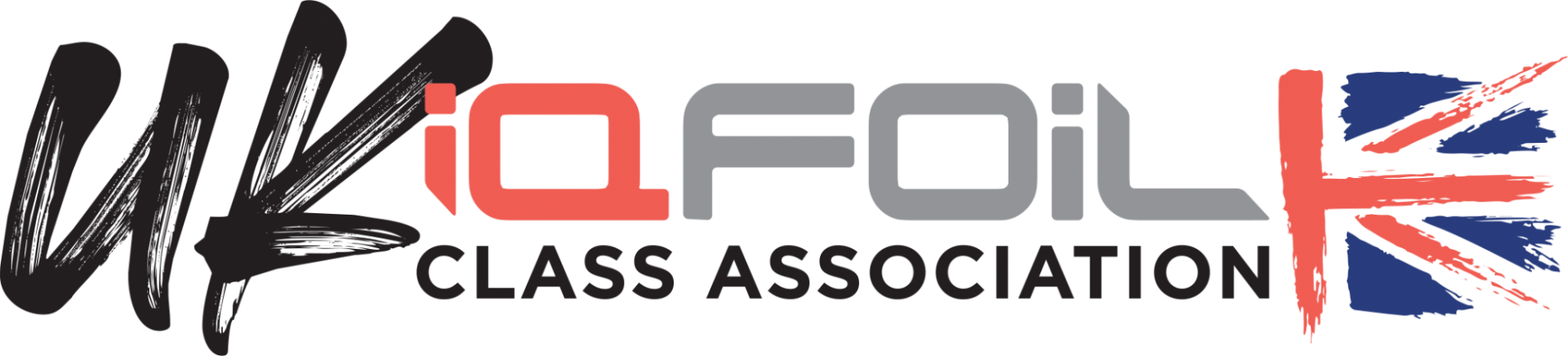 UK IQFoil Class Association